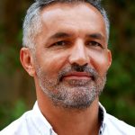 José Carlos Domingues